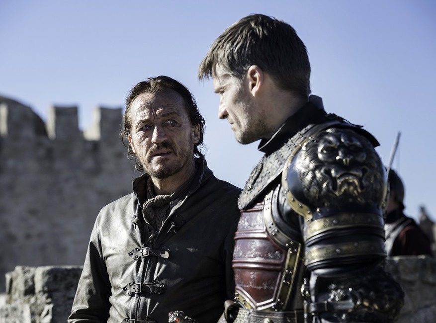 Game of Thrones